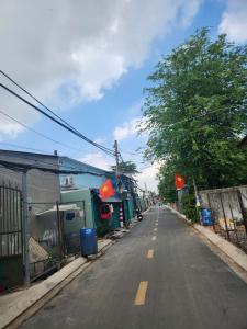 HIẾM - CHỈ 4 TỶ SỞ HỮU NGAY CĂN NHÀ 60M2 - THU NHẬP GẦN 100TR/ NĂM